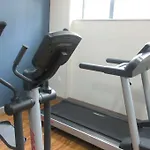Comfort Inn Prospect Park-Brooklyn 